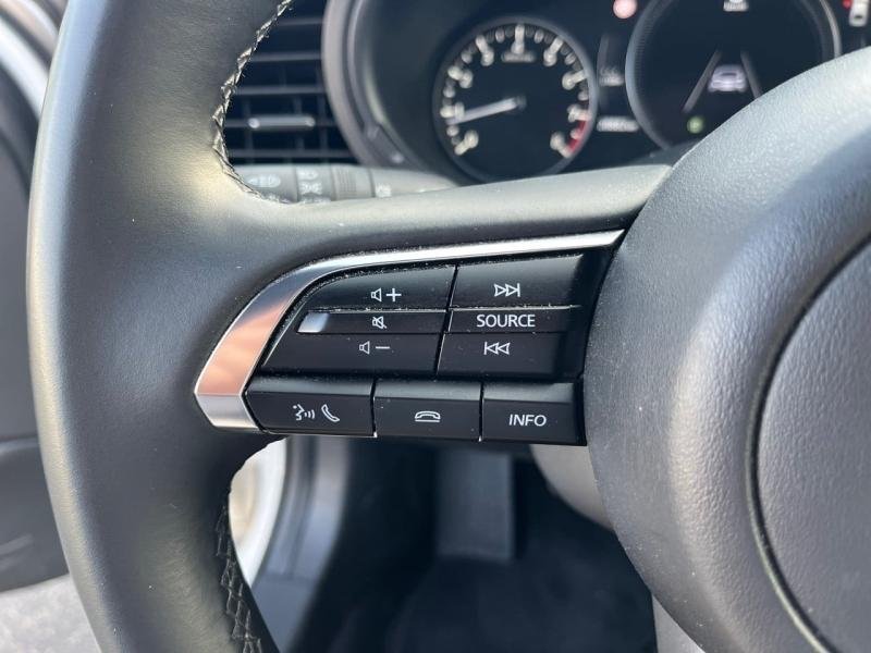 mazda - Visuel 17