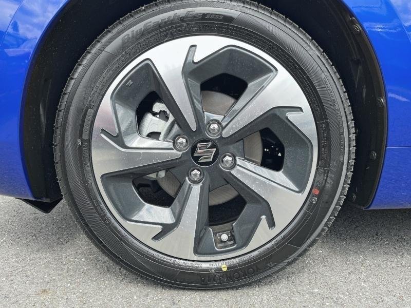 suzuki - Visuel 6