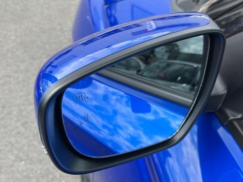 suzuki - Visuel 7