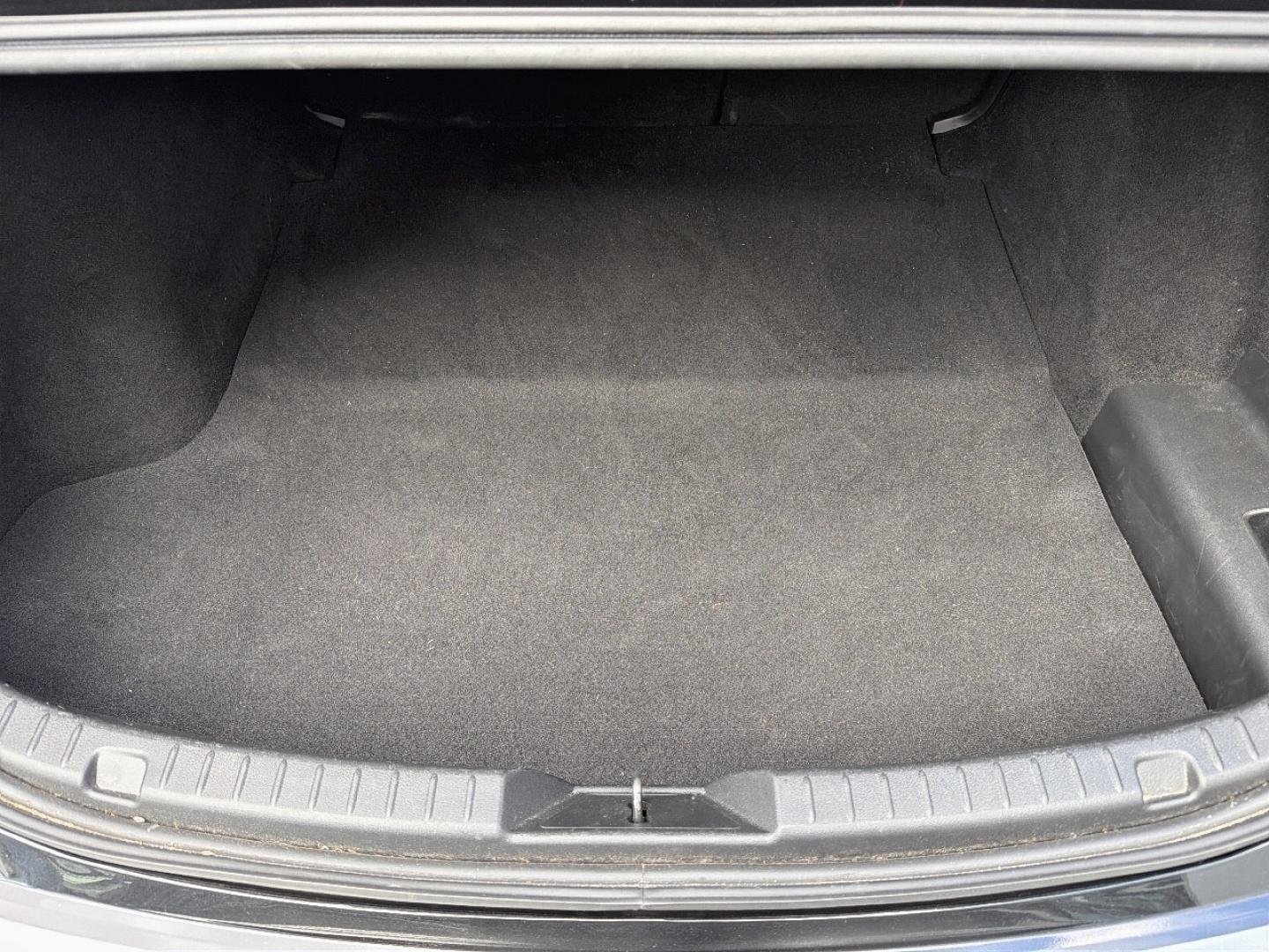 mazda - Visuel 7