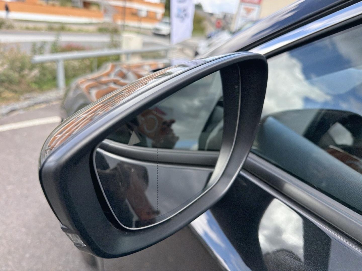 mazda - Visuel 8