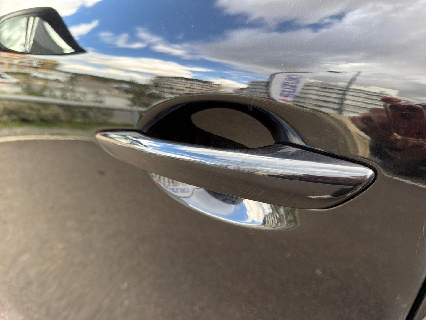mazda - Visuel 9