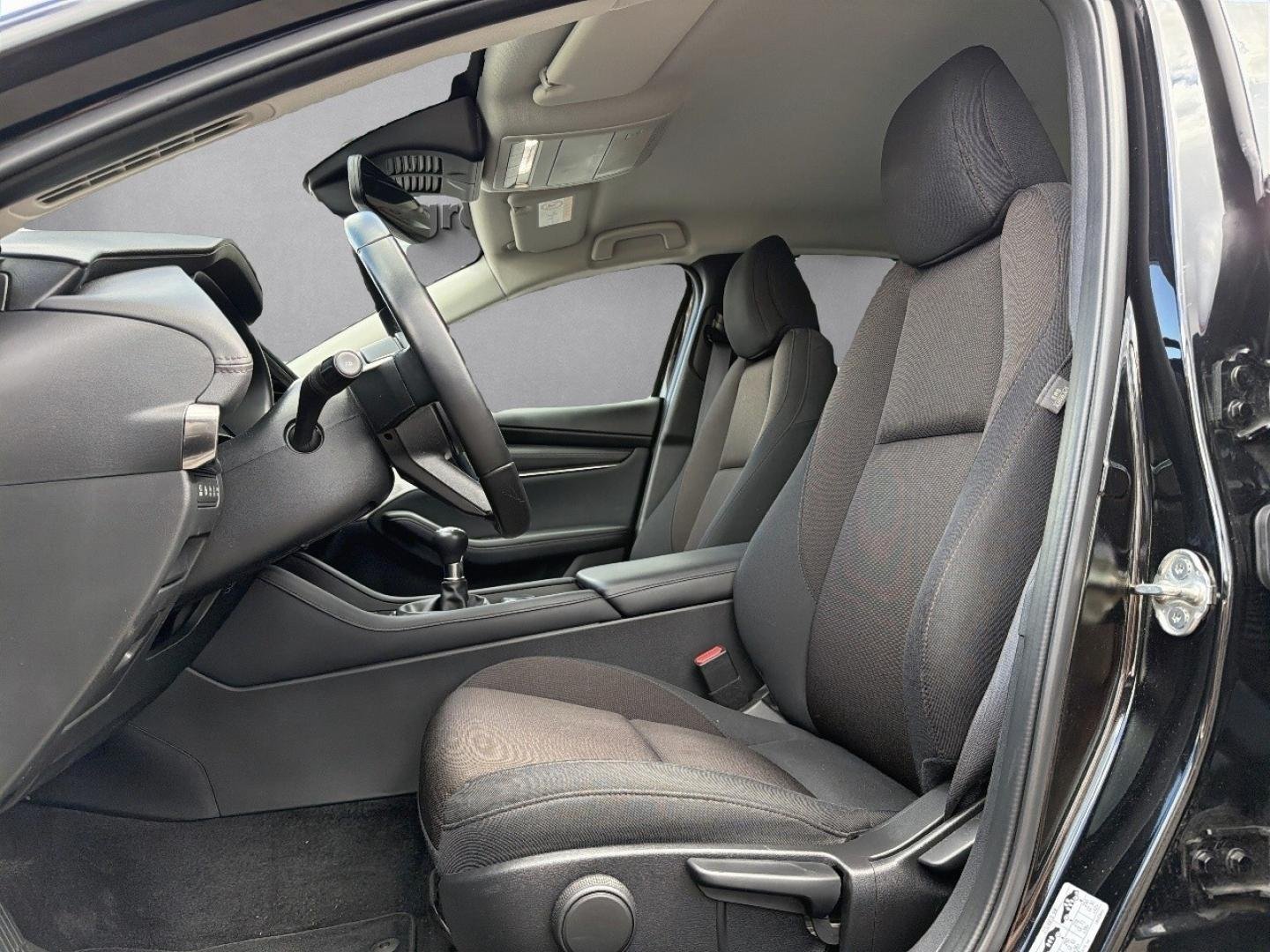 mazda - Visuel 11