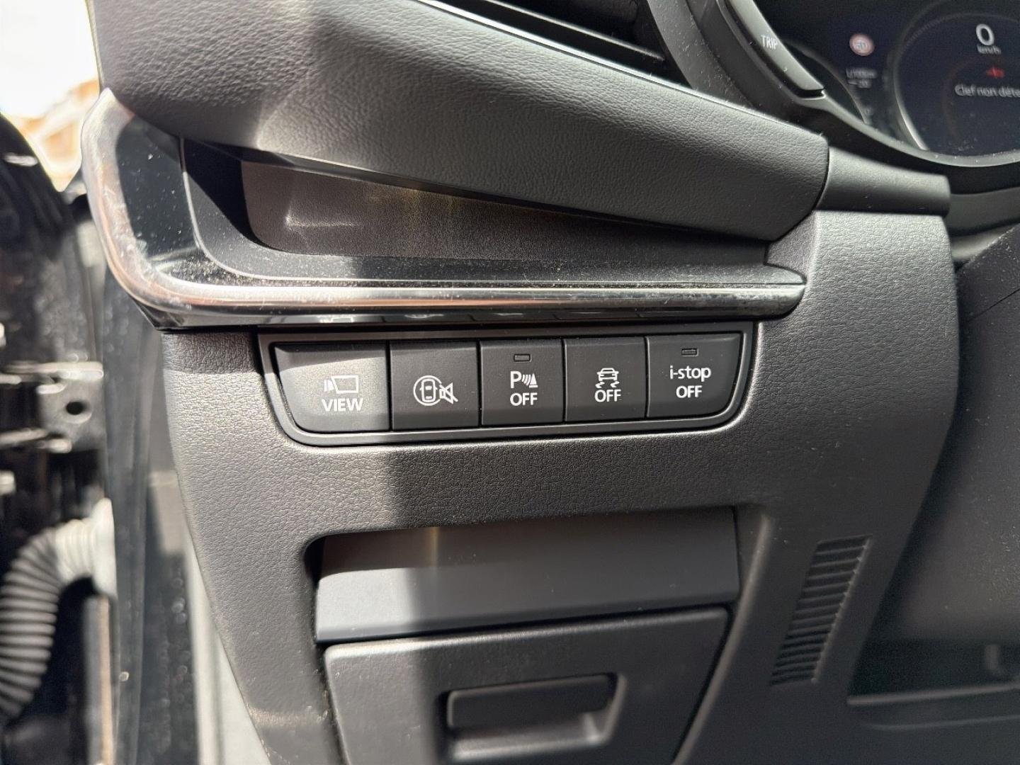 mazda - Visuel 15