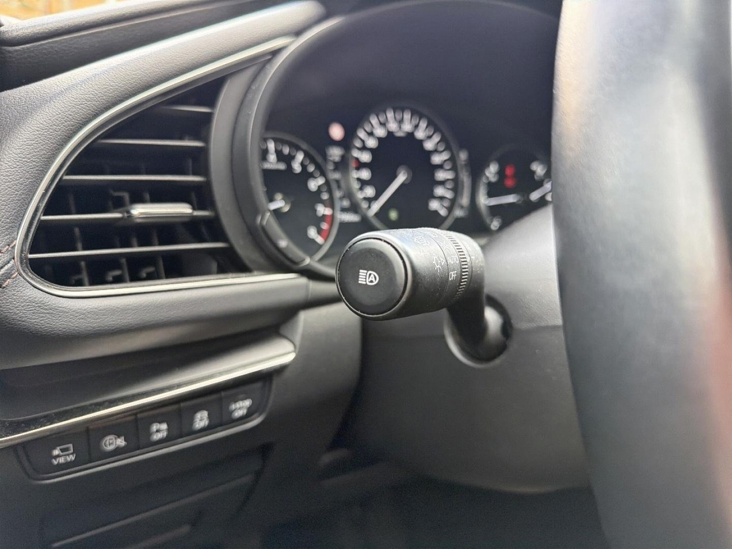 mazda - Visuel 18