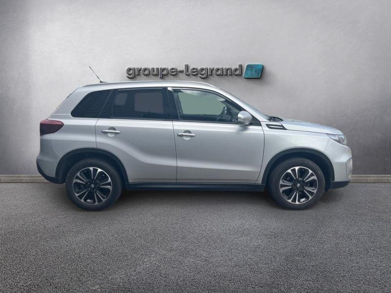 suzuki - Visuel 3