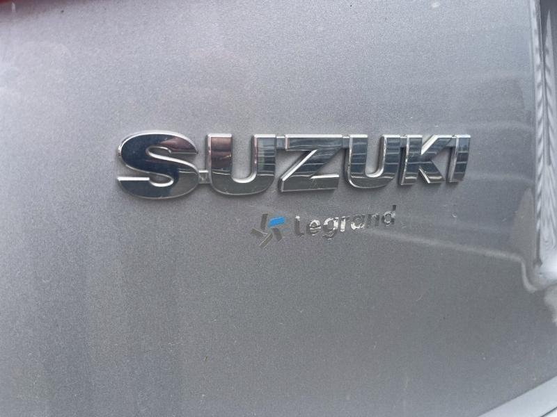 suzuki - Visuel 9