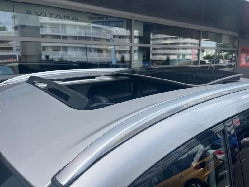 suzuki - Visuel 10