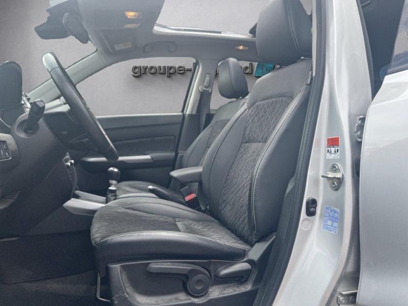 suzuki - Visuel 12