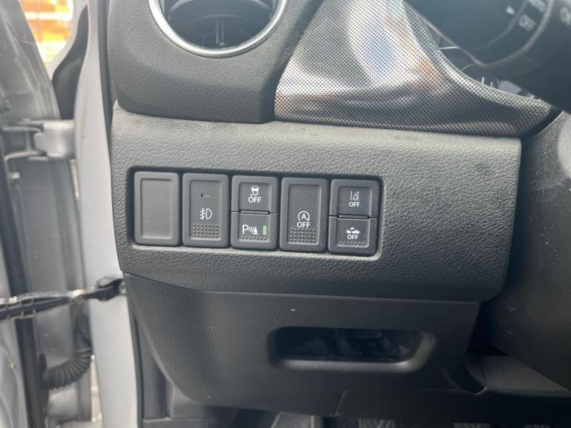 suzuki - Visuel 15