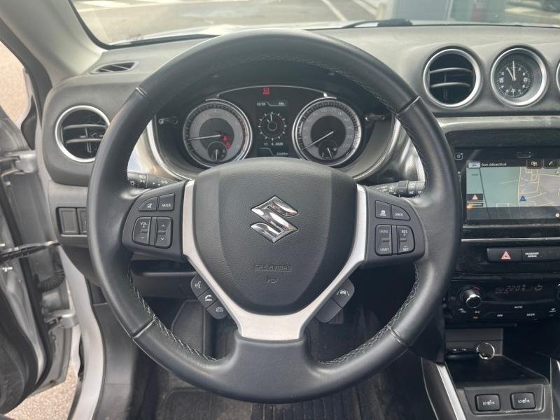 suzuki - Visuel 16