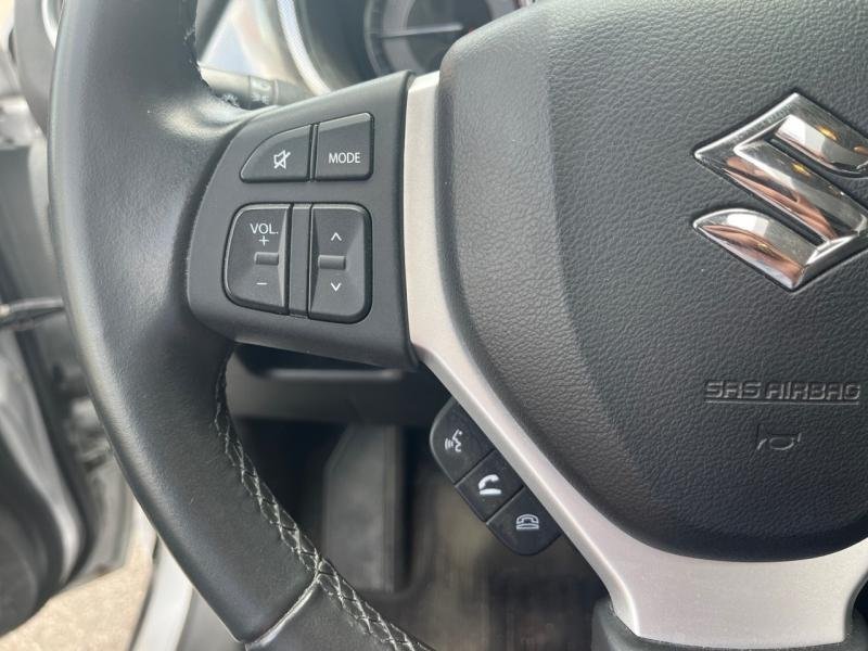 suzuki - Visuel 18