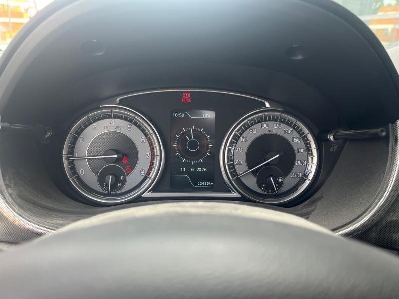 suzuki - Visuel 19