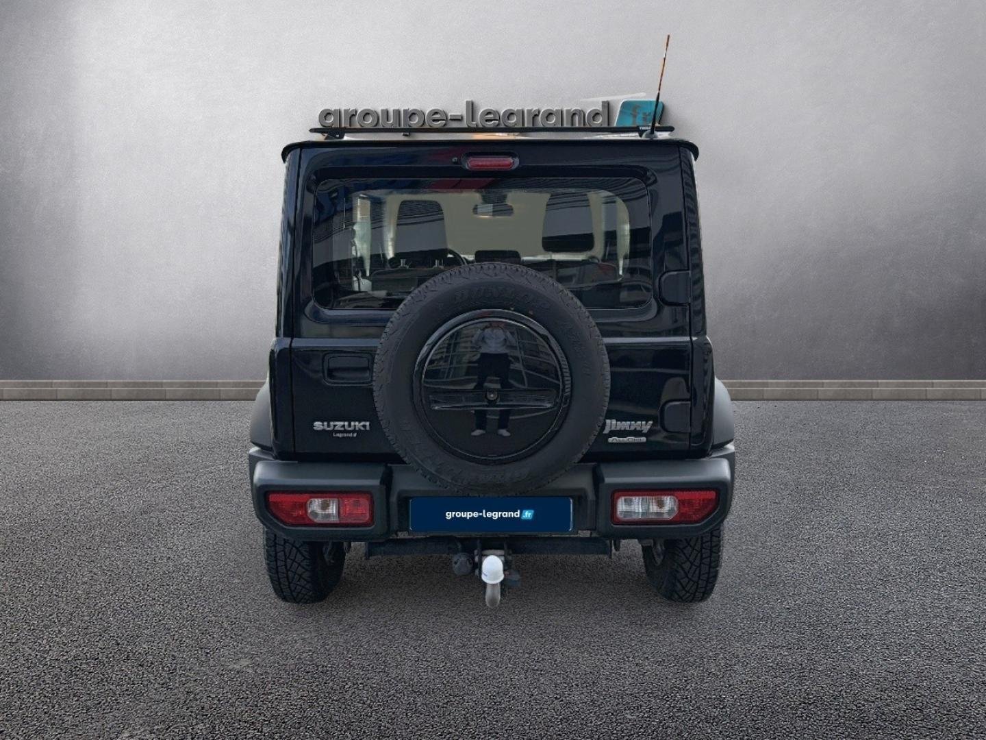 suzuki - Visuel 4
