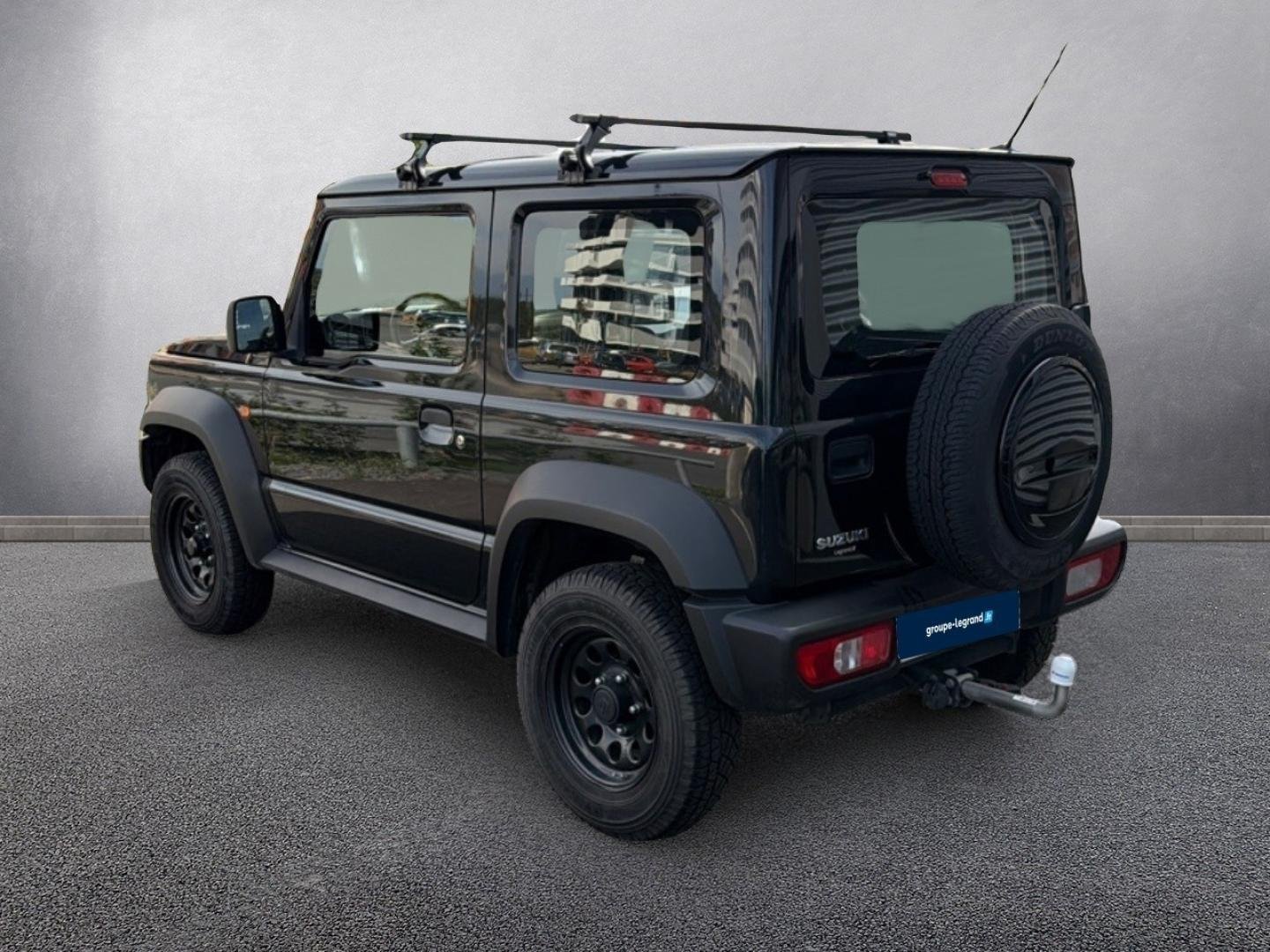suzuki - Visuel 5