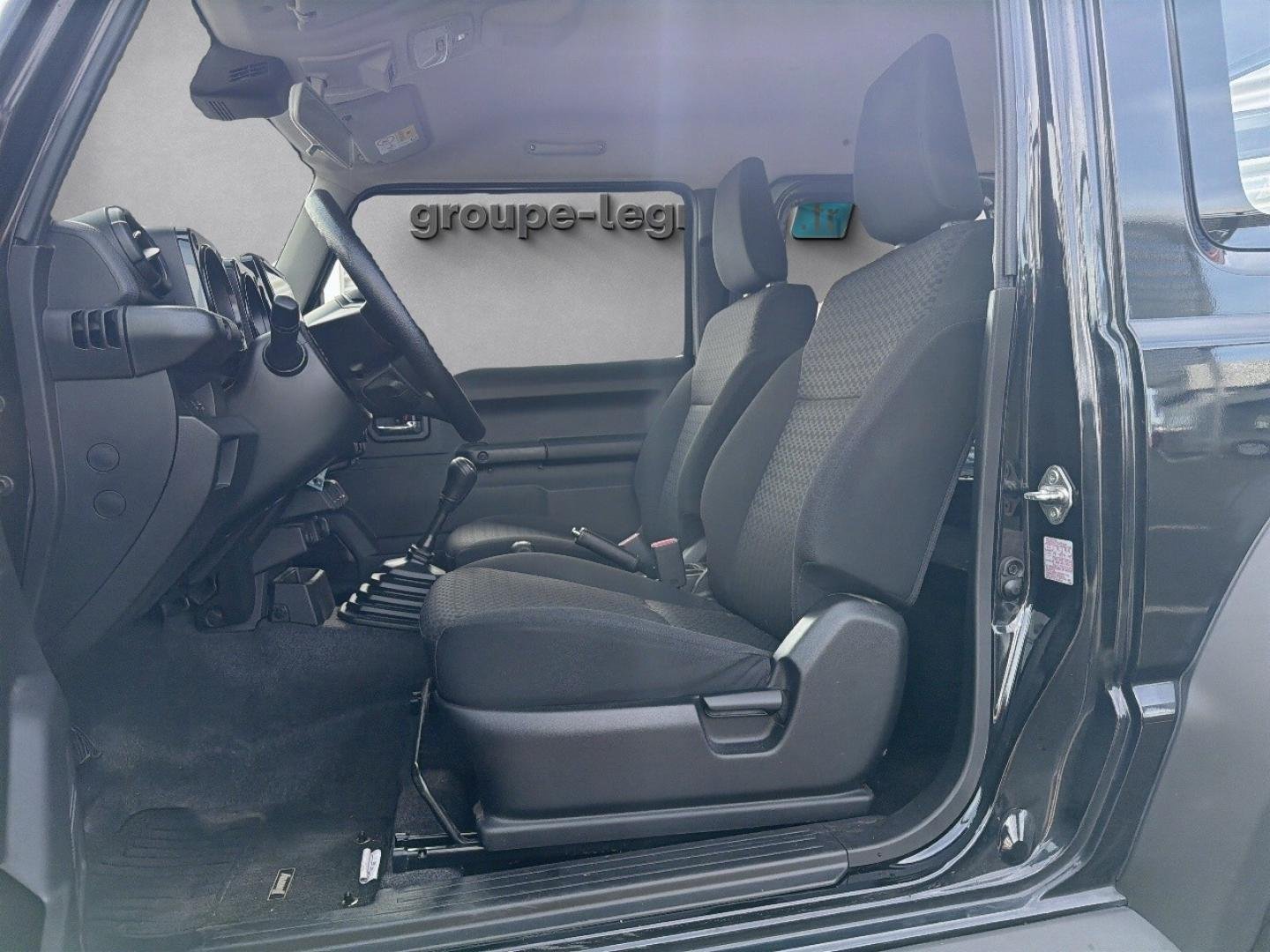 suzuki - Visuel 11