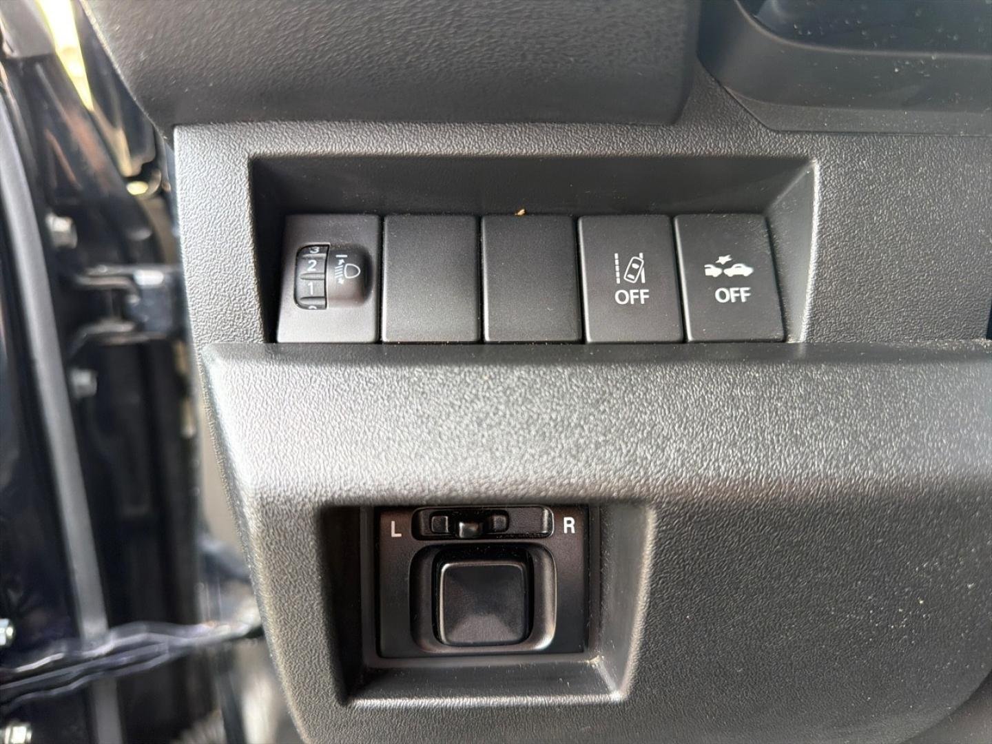 suzuki - Visuel 13