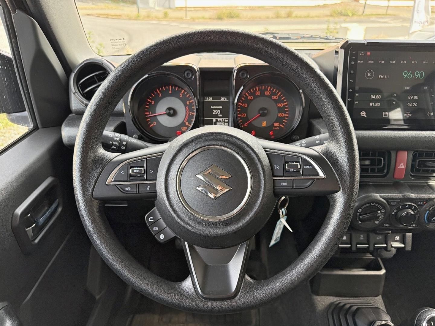 suzuki - Visuel 14