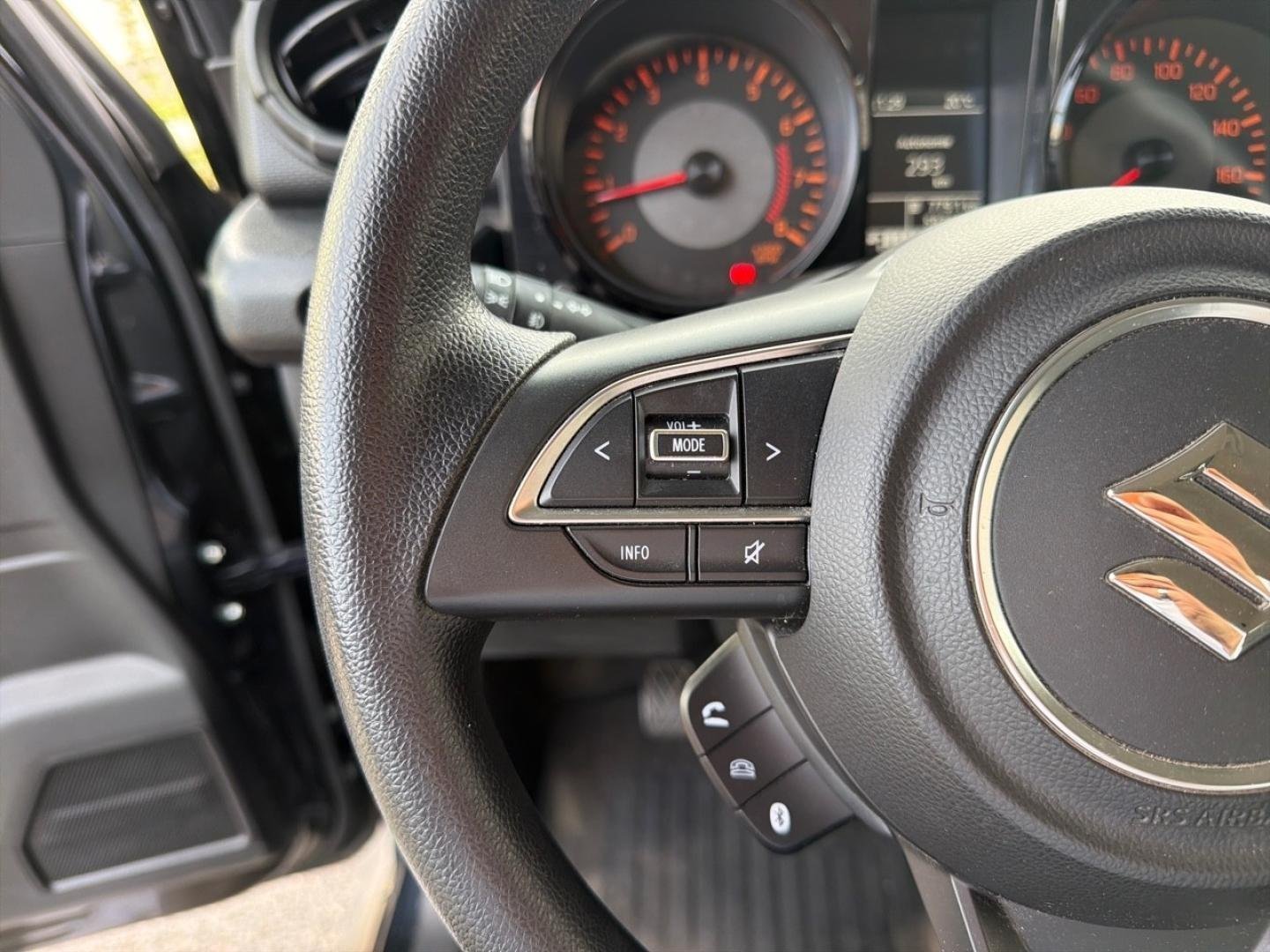 suzuki - Visuel 16