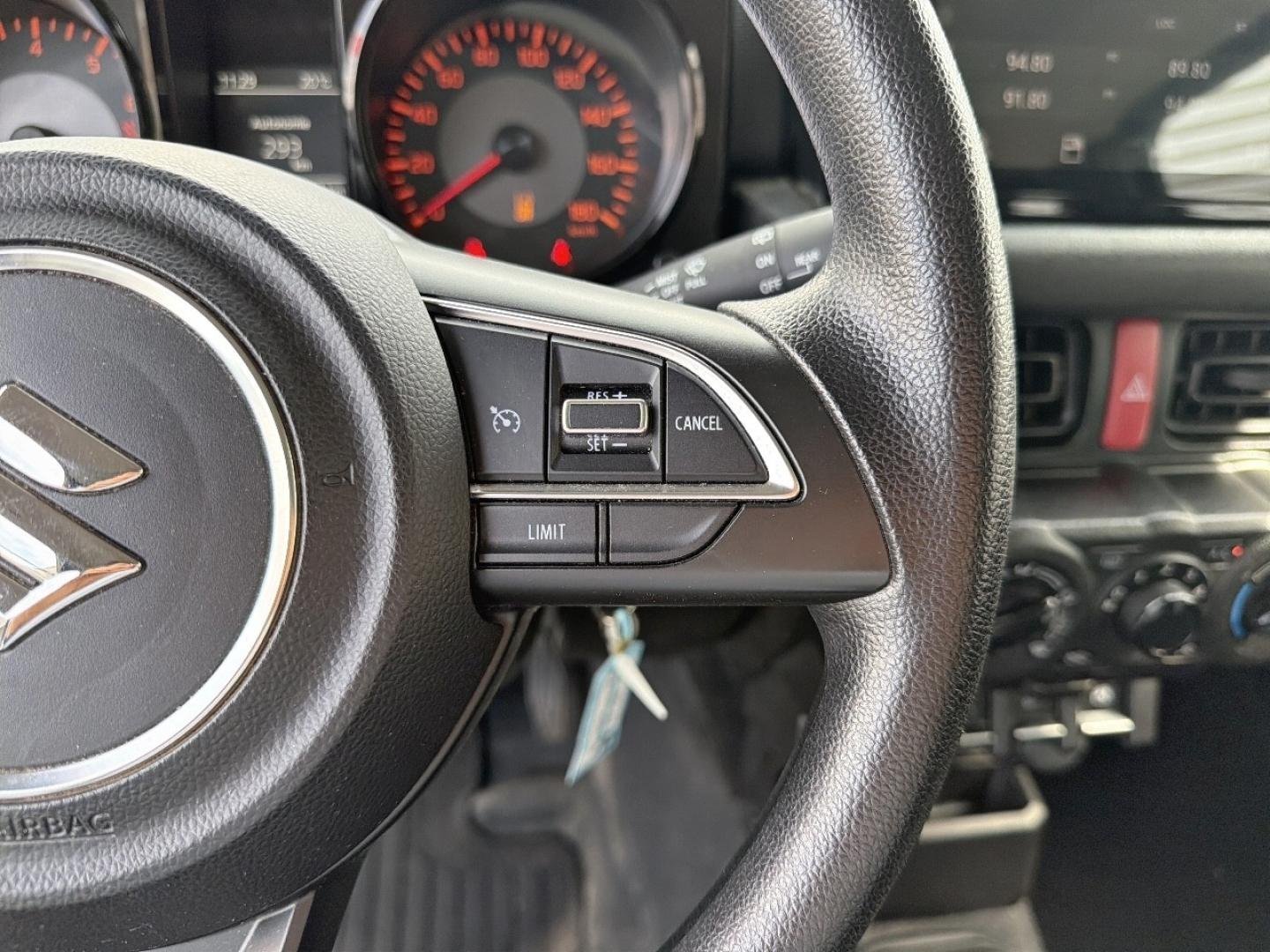 suzuki - Visuel 18