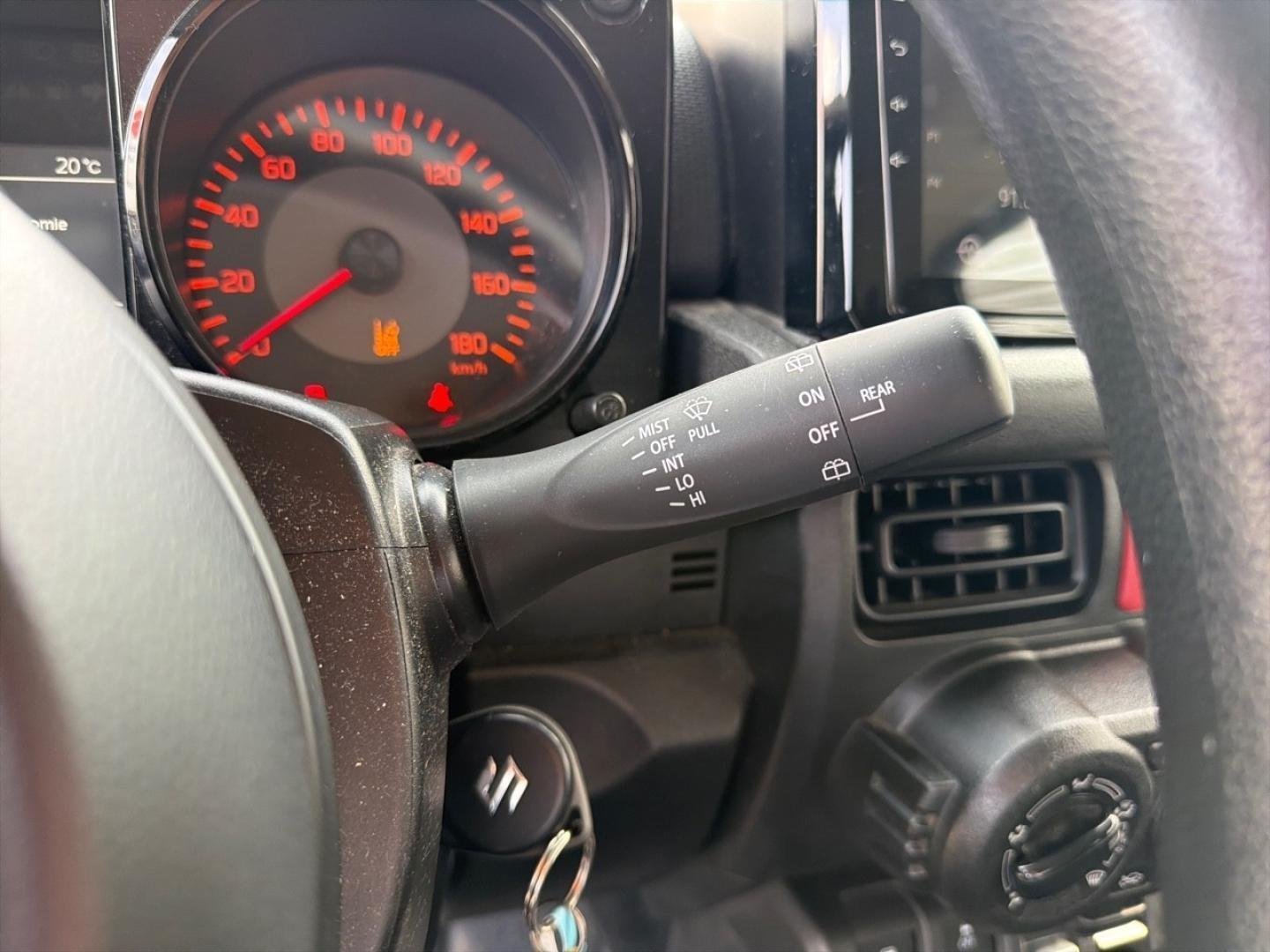 suzuki - Visuel 19