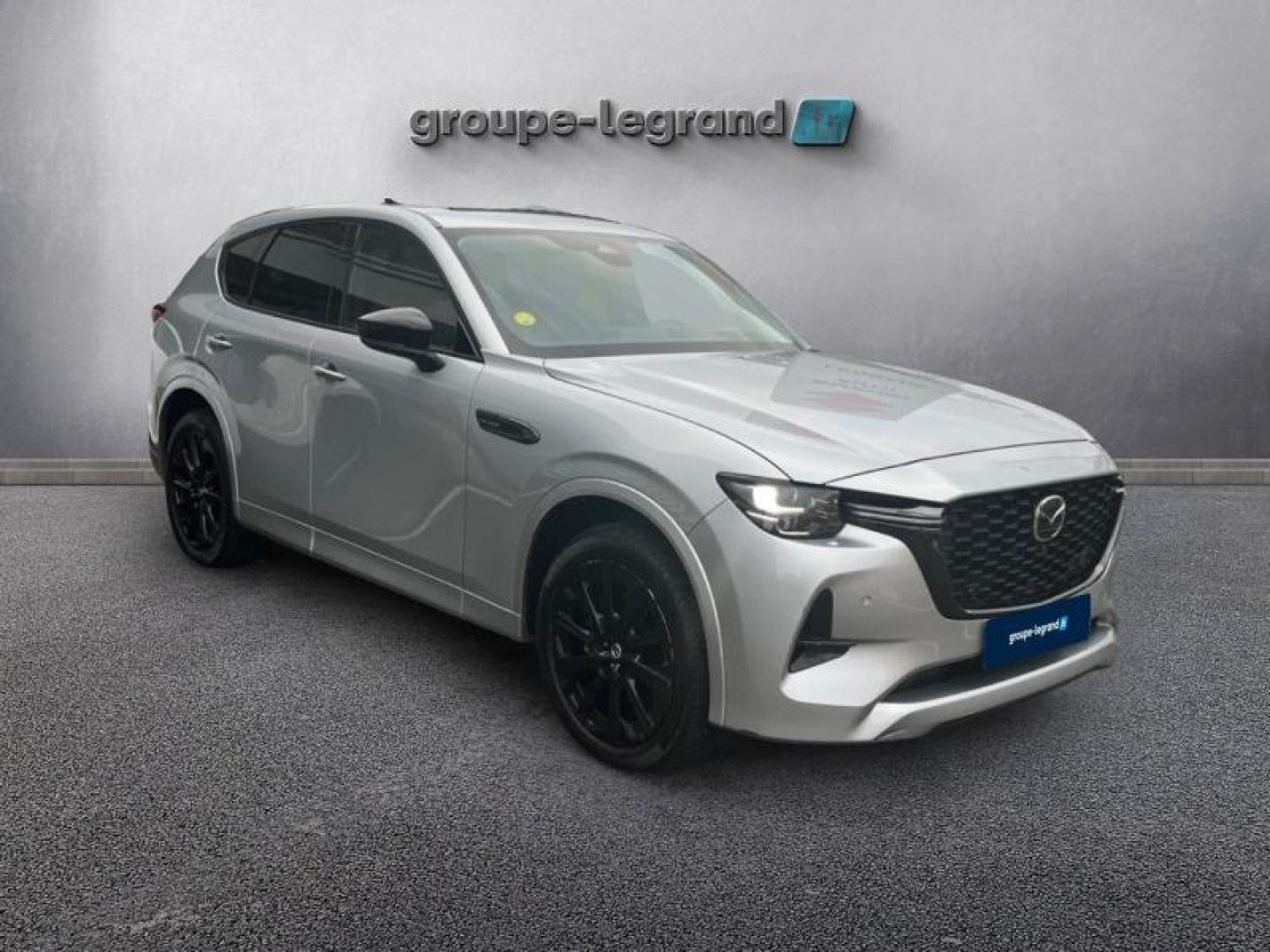 mazda - Visuel 2