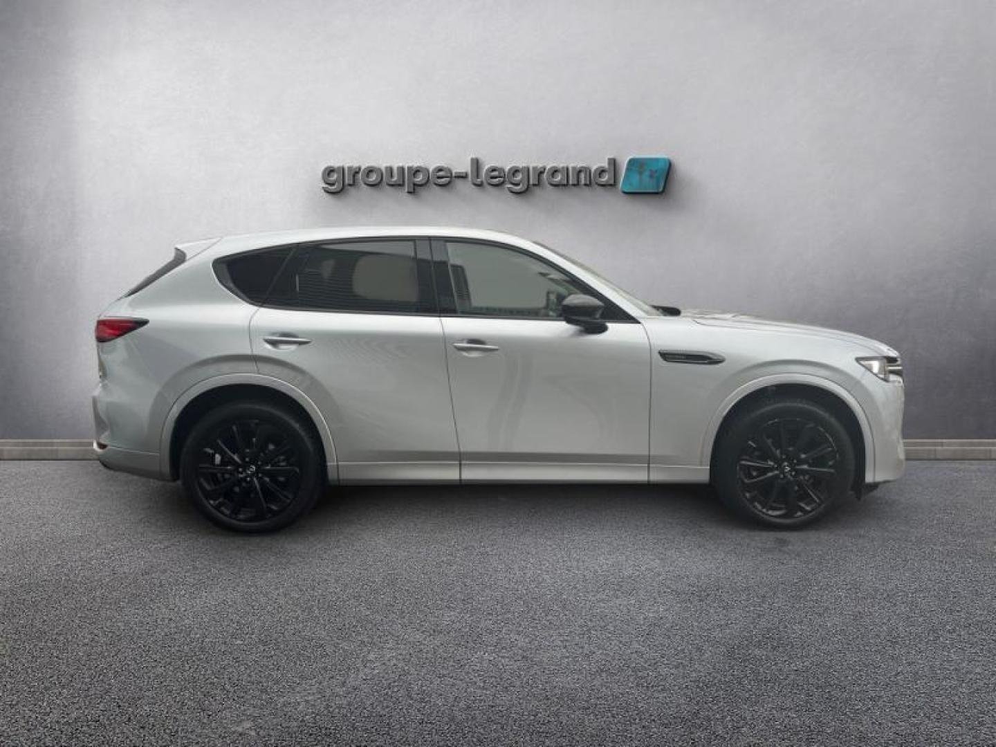 mazda - Visuel 3