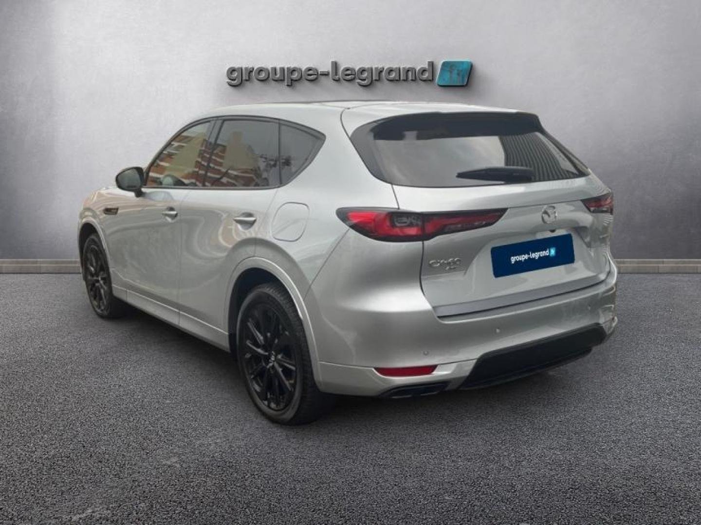 mazda - Visuel 4