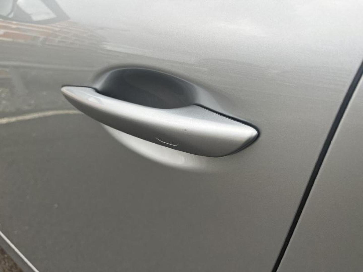 mazda - Visuel 7