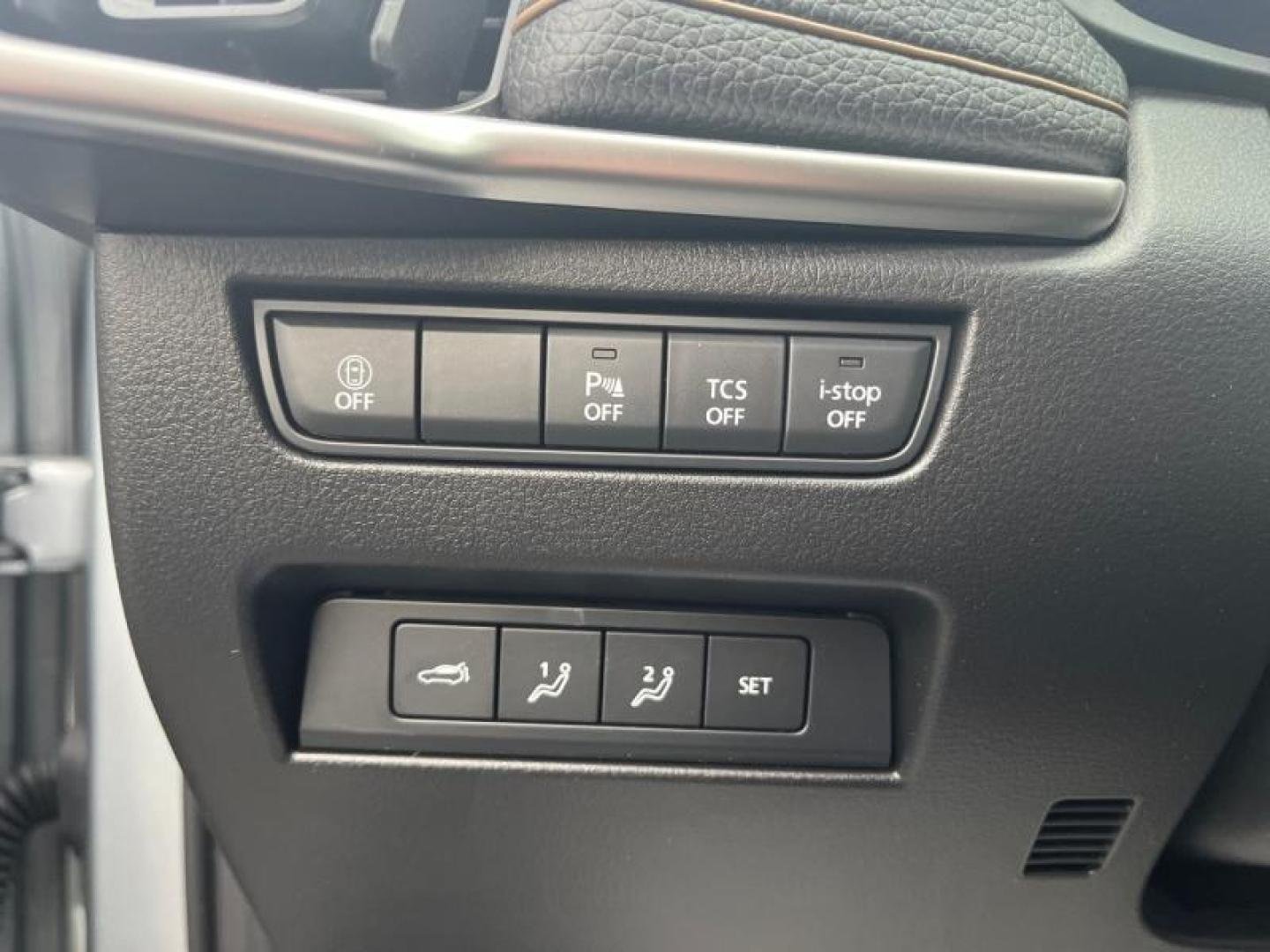 mazda - Visuel 14