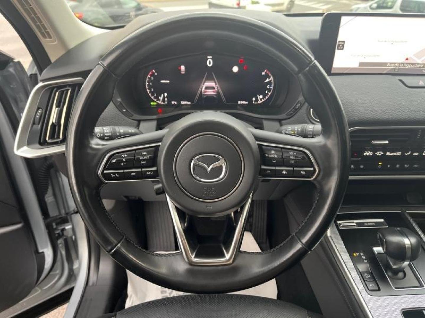 mazda - Visuel 15