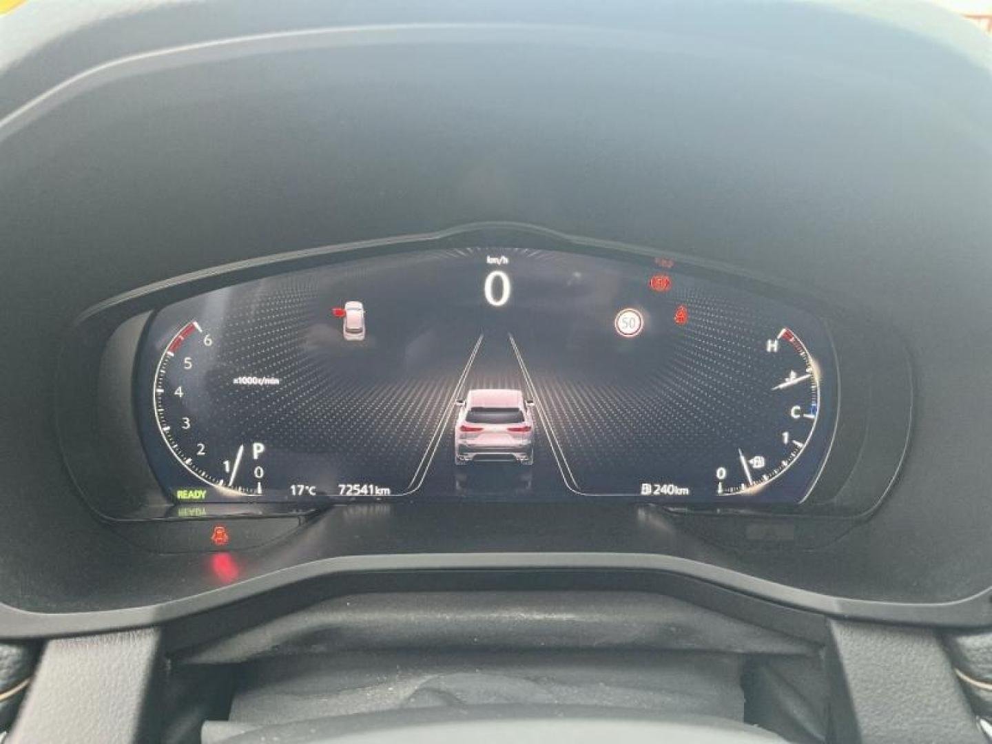 mazda - Visuel 18