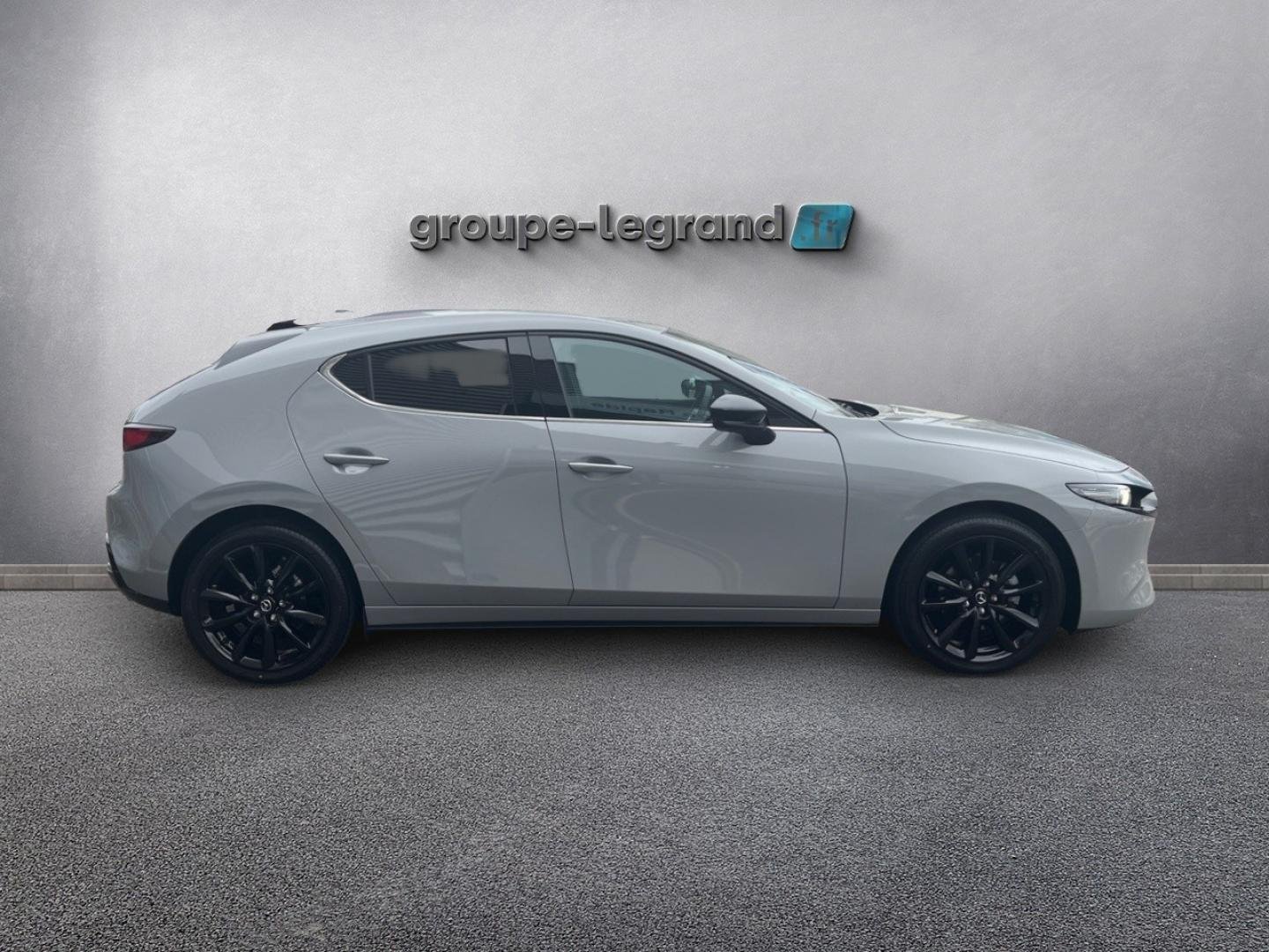 mazda - Visuel 3