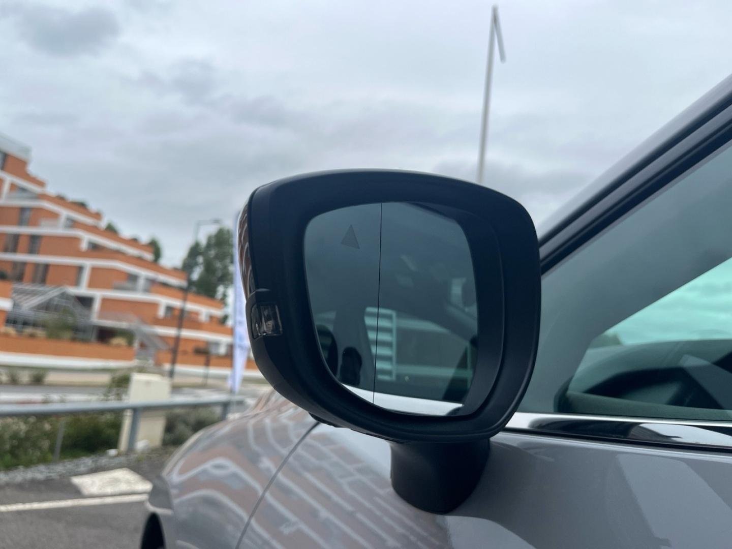 mazda - Visuel 6