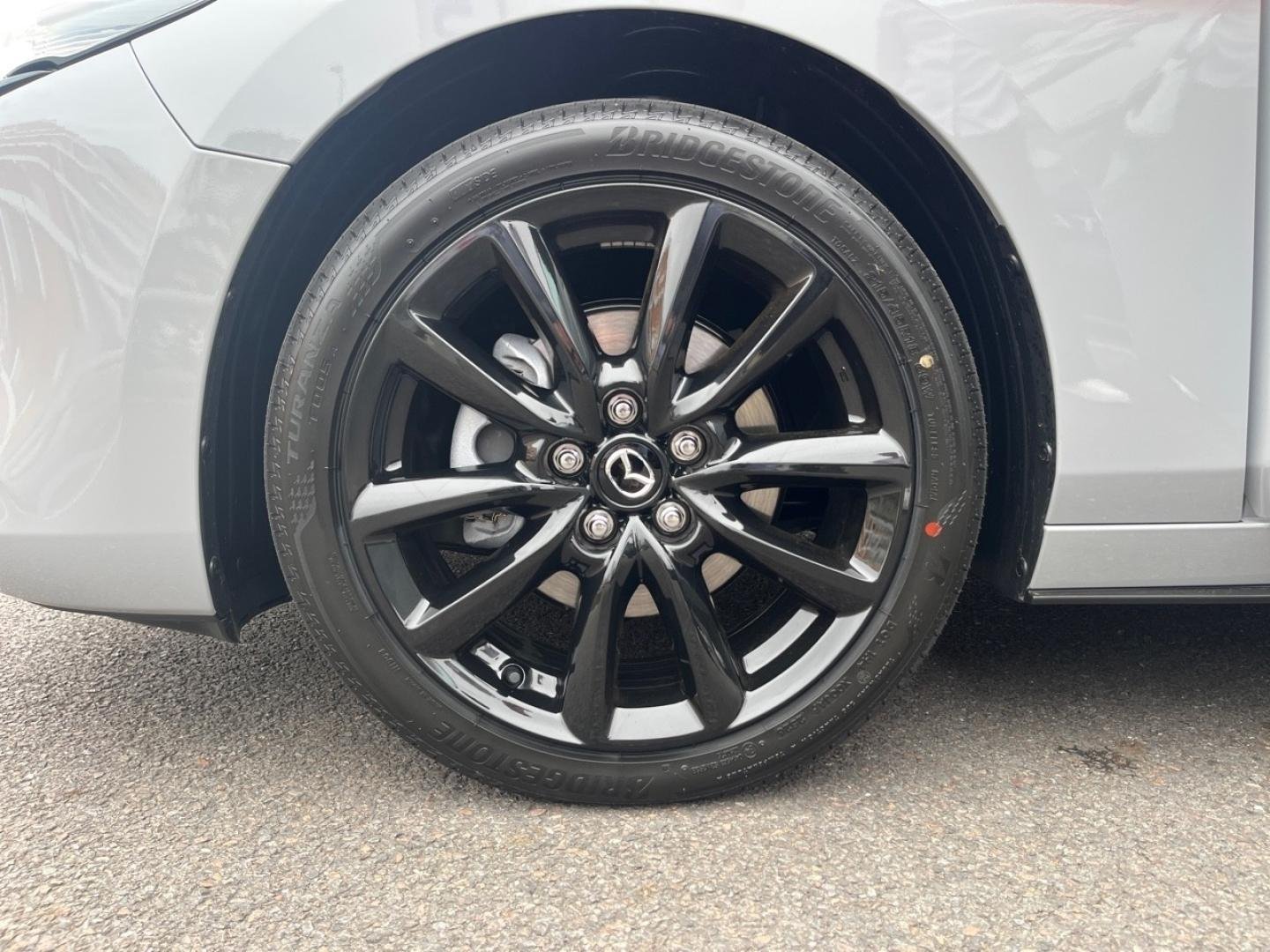 mazda - Visuel 7