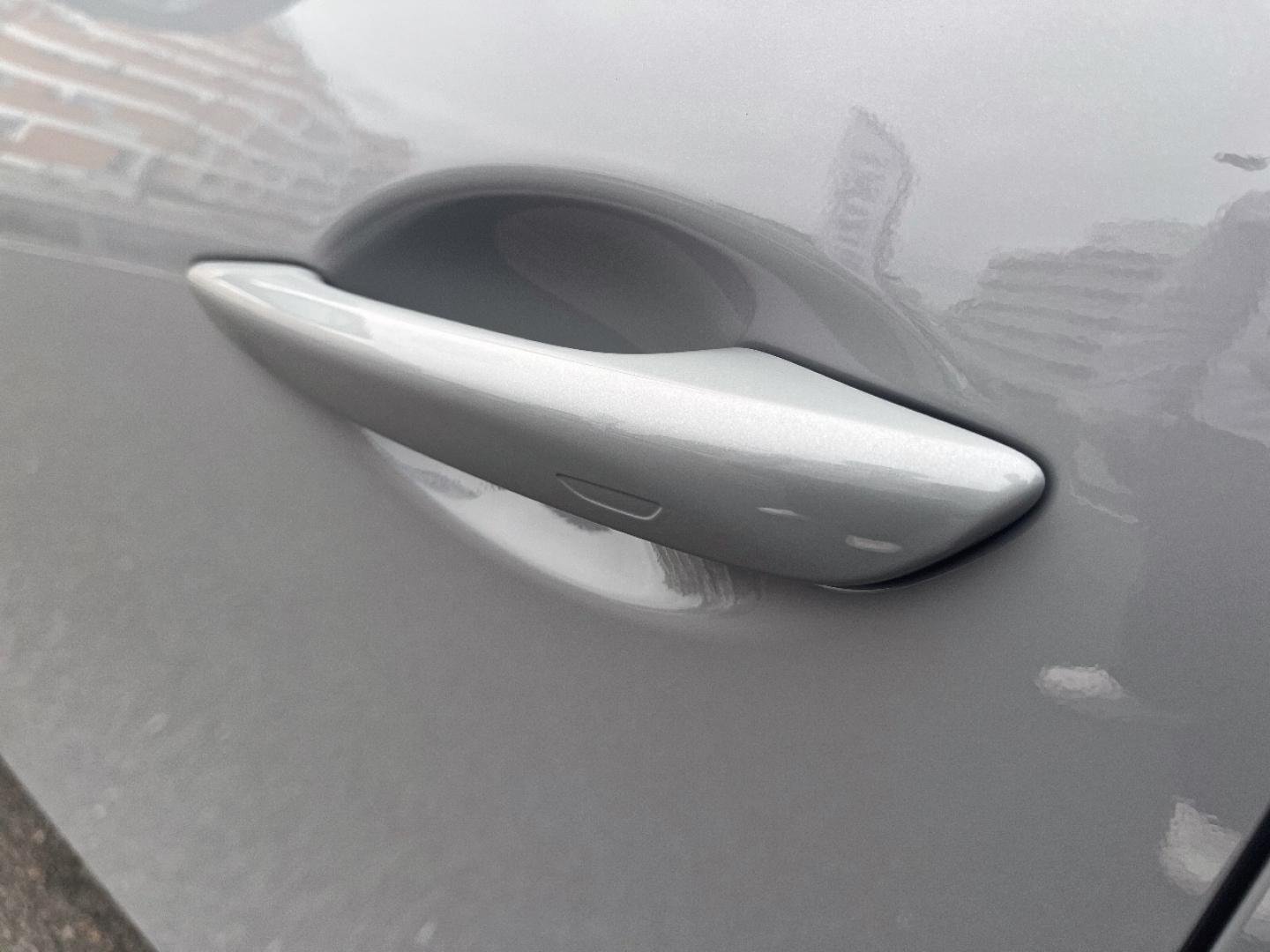 mazda - Visuel 8