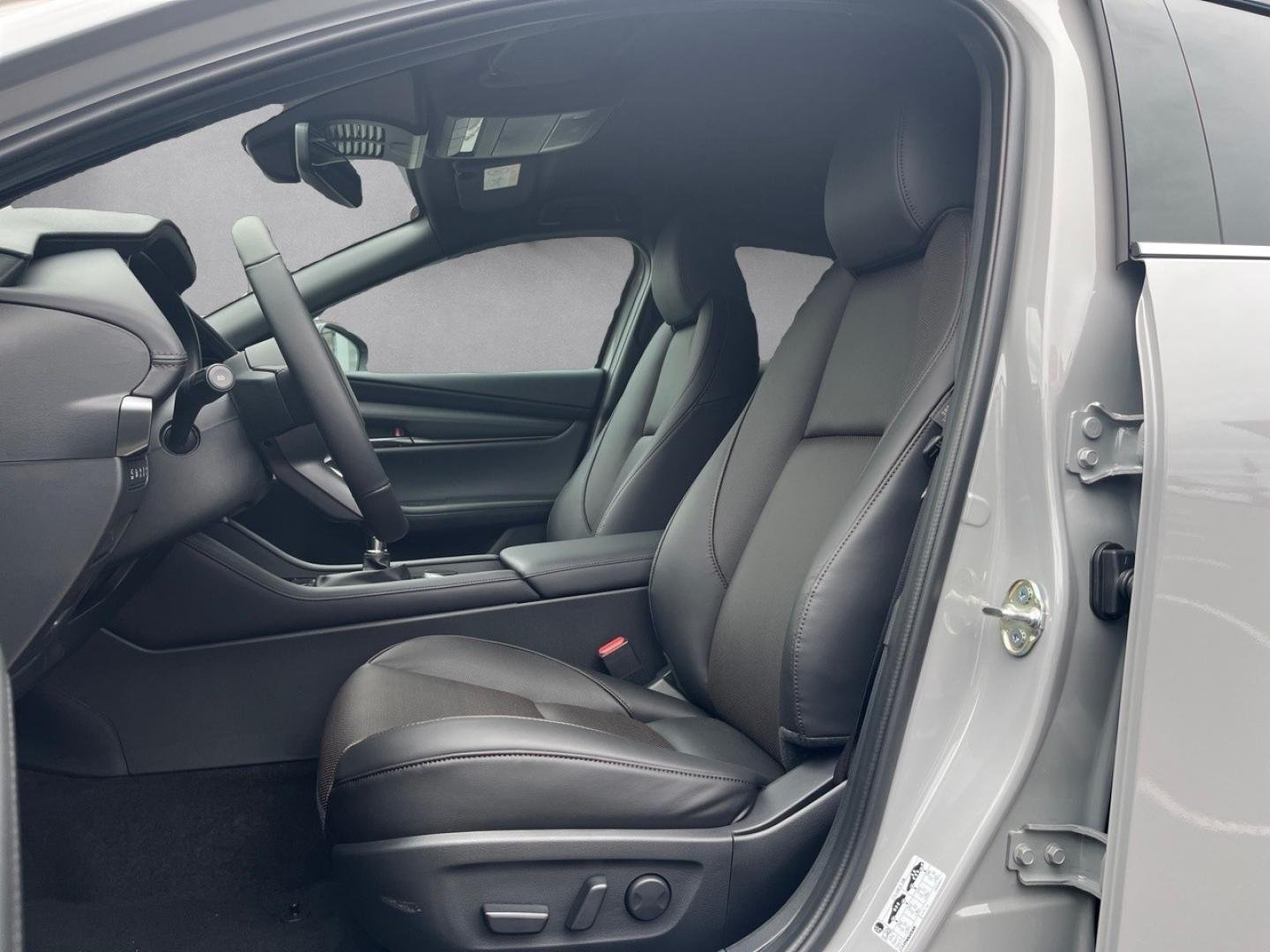 mazda - Visuel 12