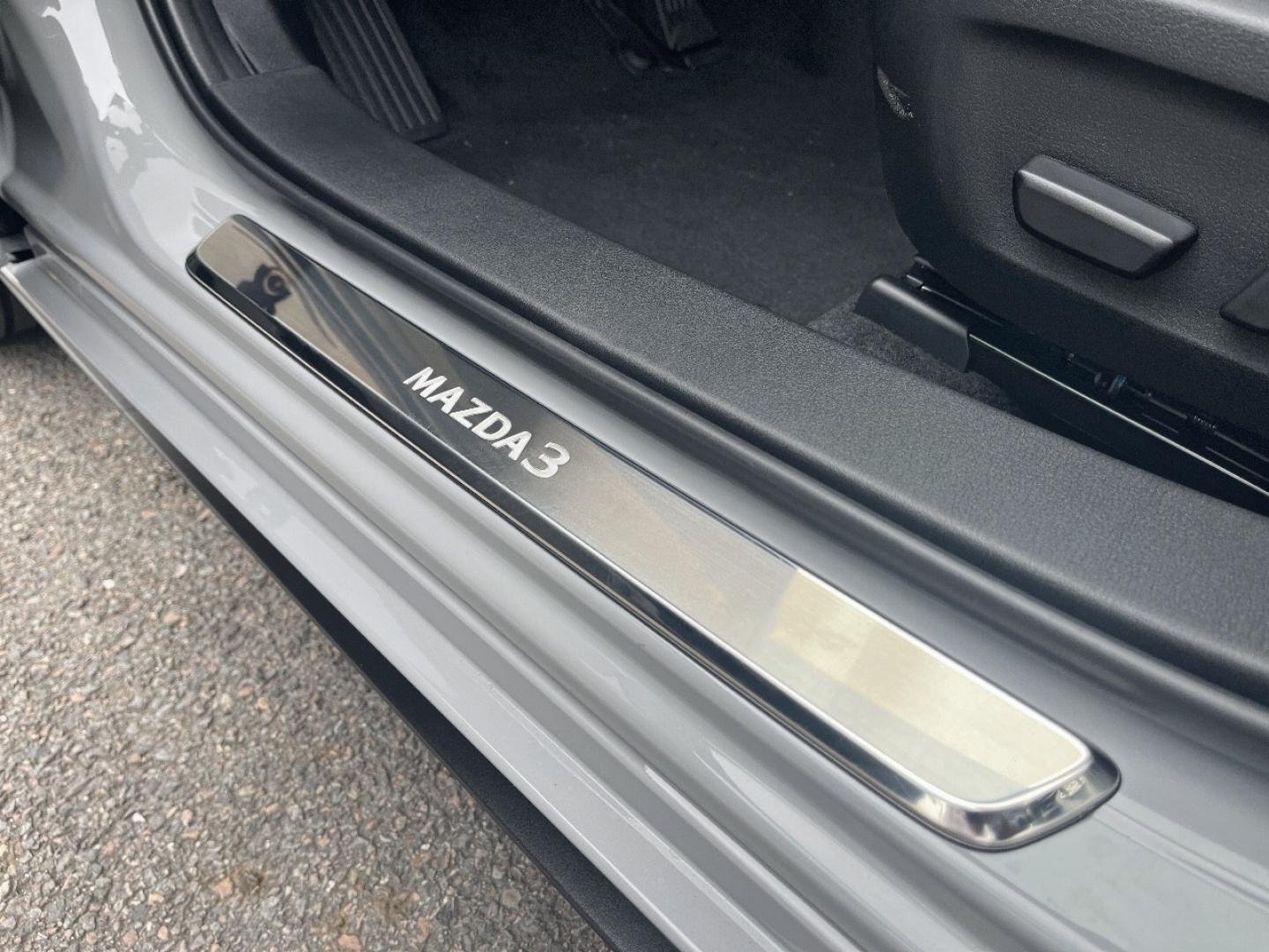 mazda - Visuel 15