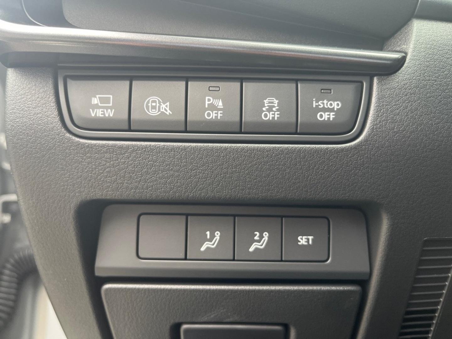 mazda - Visuel 16