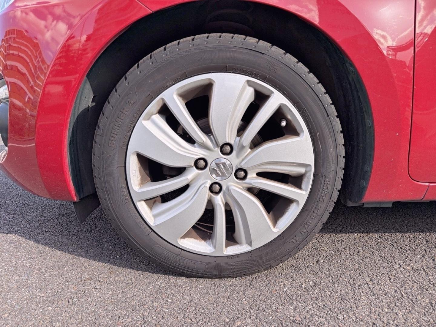 suzuki - Visuel 7