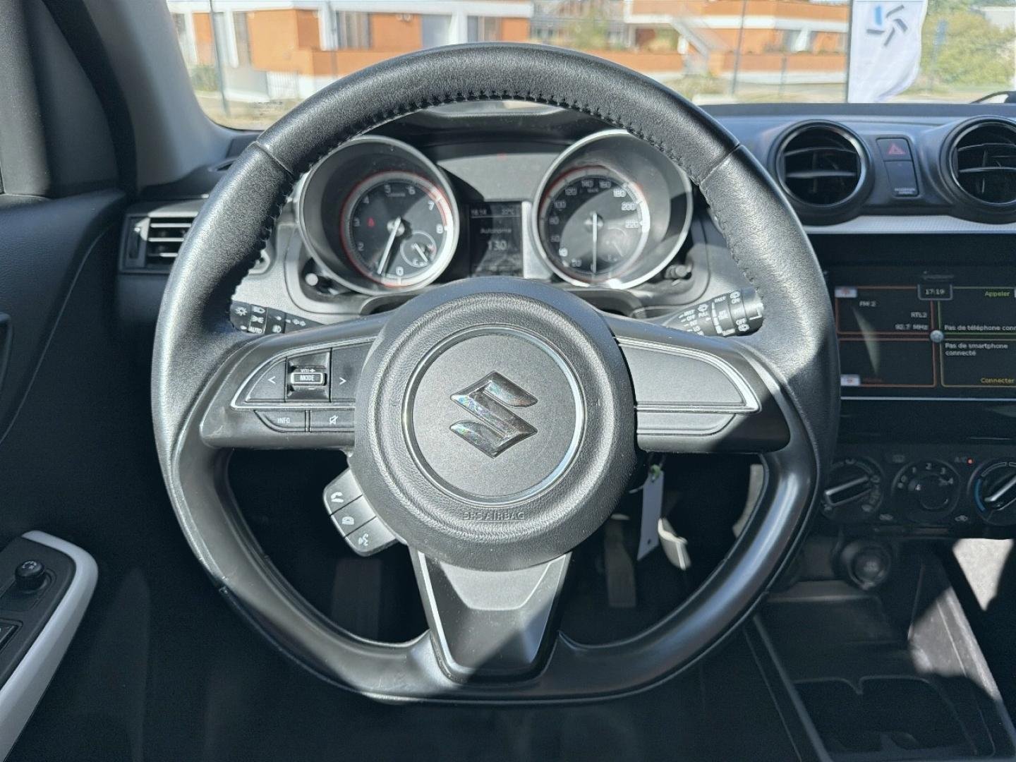 suzuki - Visuel 14