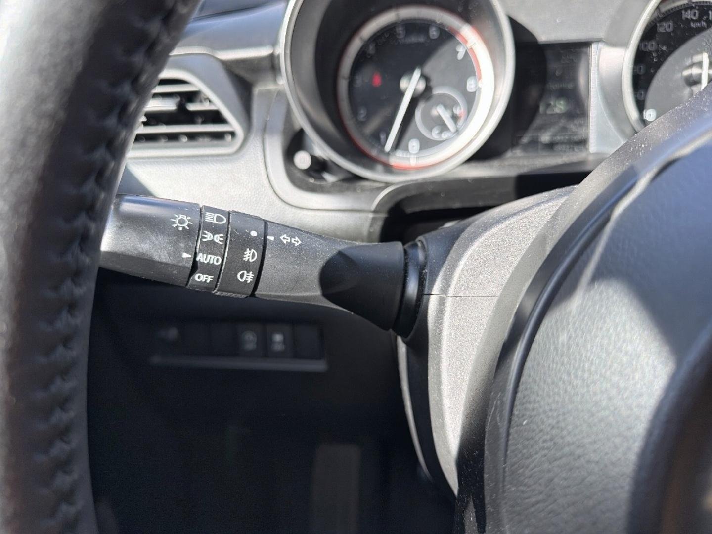 suzuki - Visuel 15
