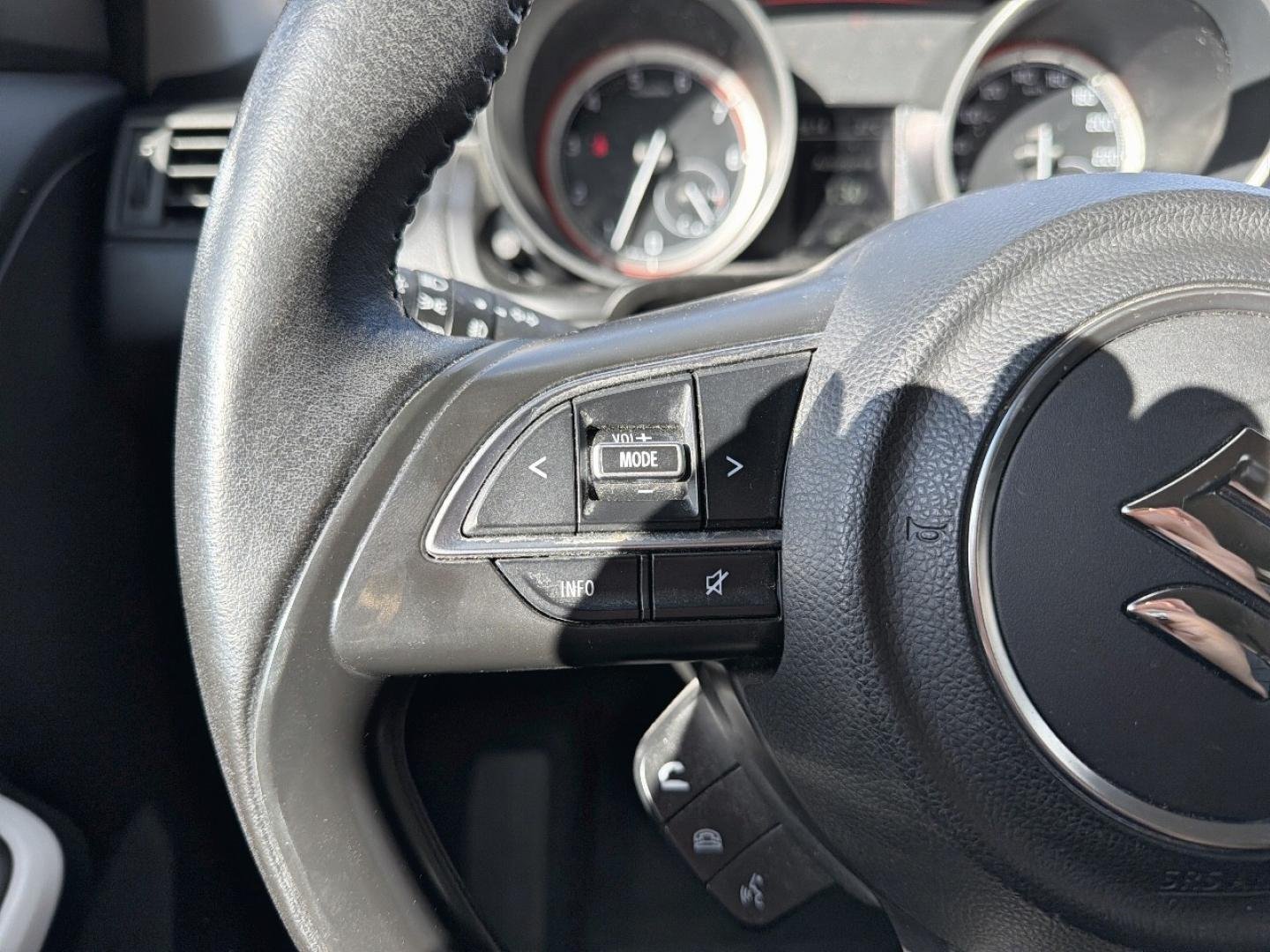 suzuki - Visuel 16