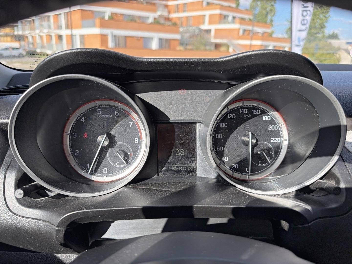 suzuki - Visuel 17