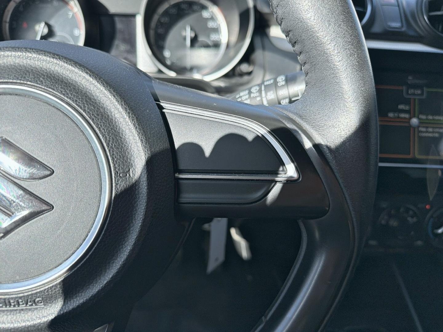 suzuki - Visuel 18