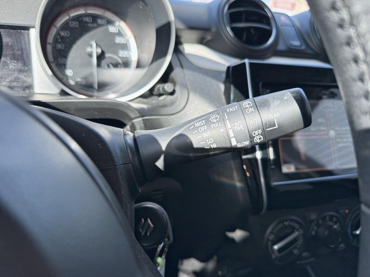 suzuki - Visuel 19