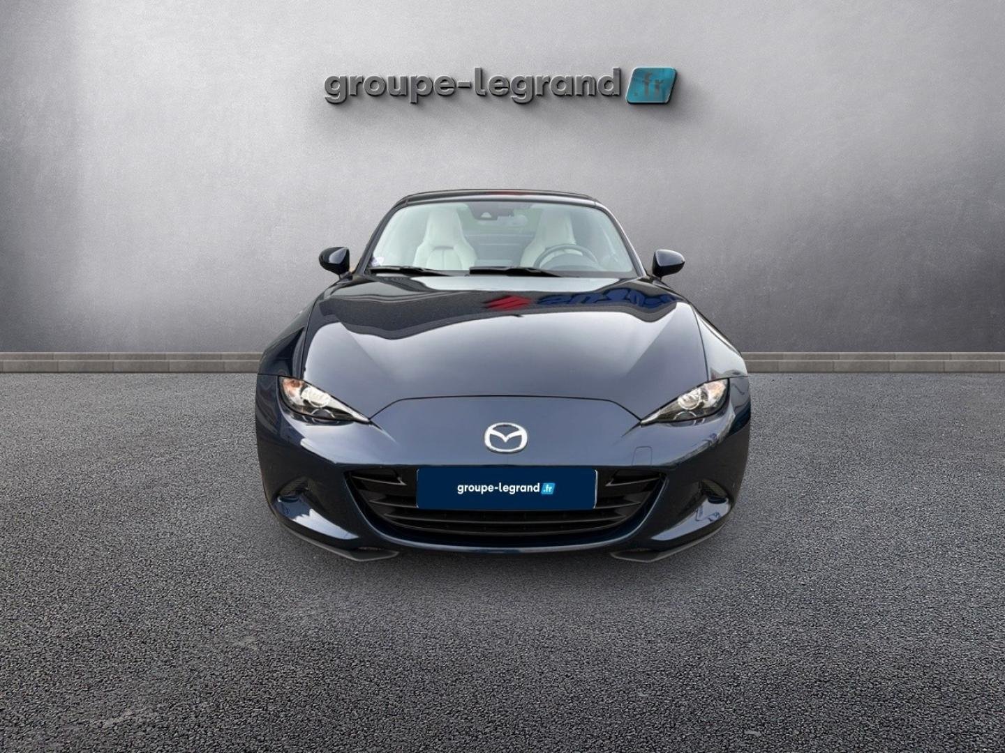 mazda - Visuel 2
