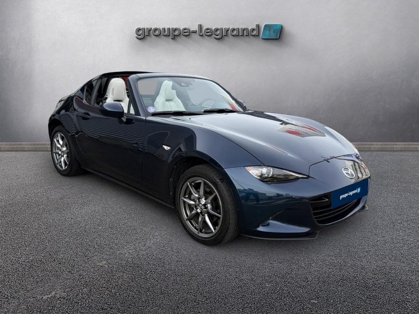 mazda - Visuel 3
