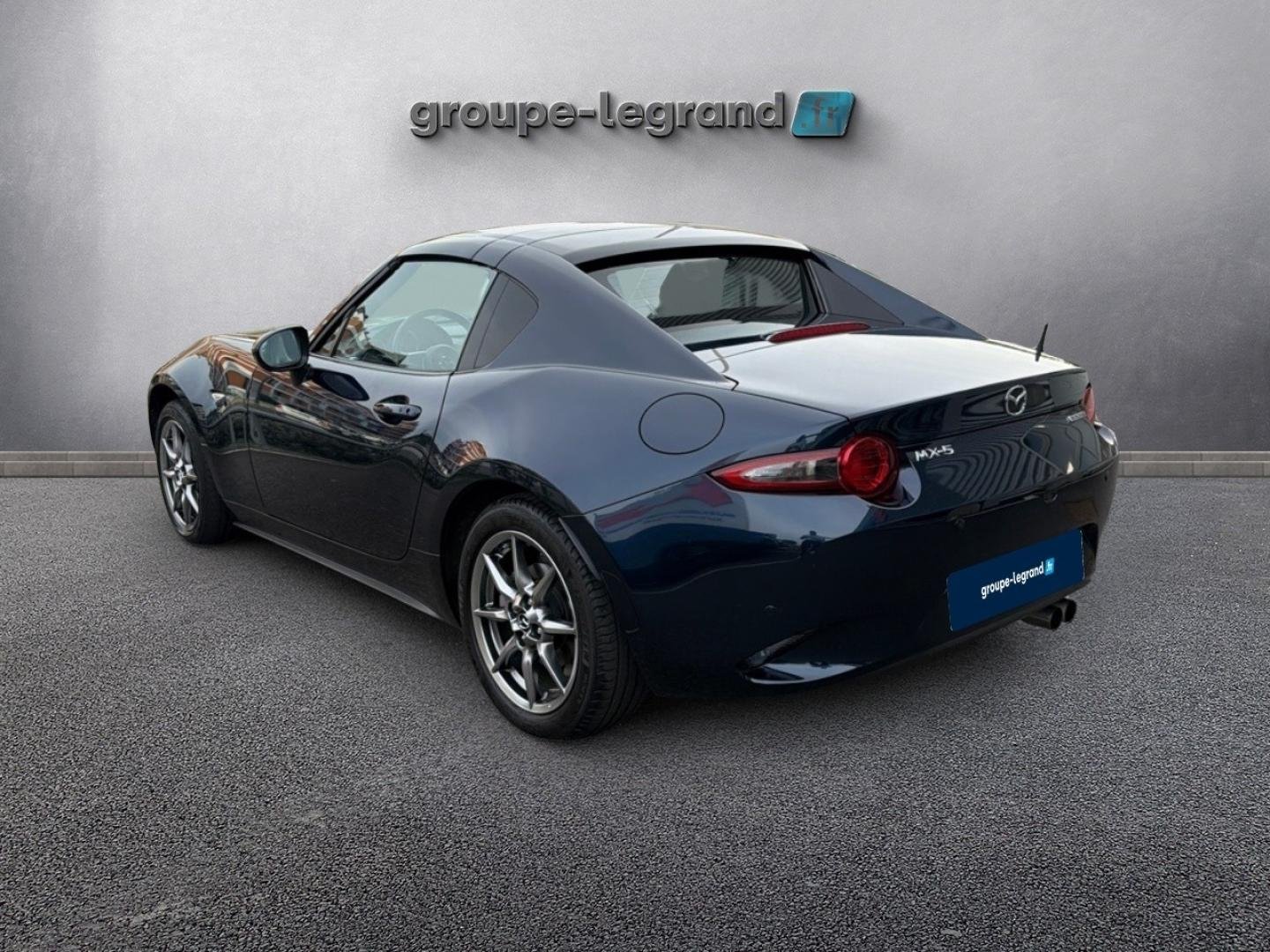 mazda - Visuel 7