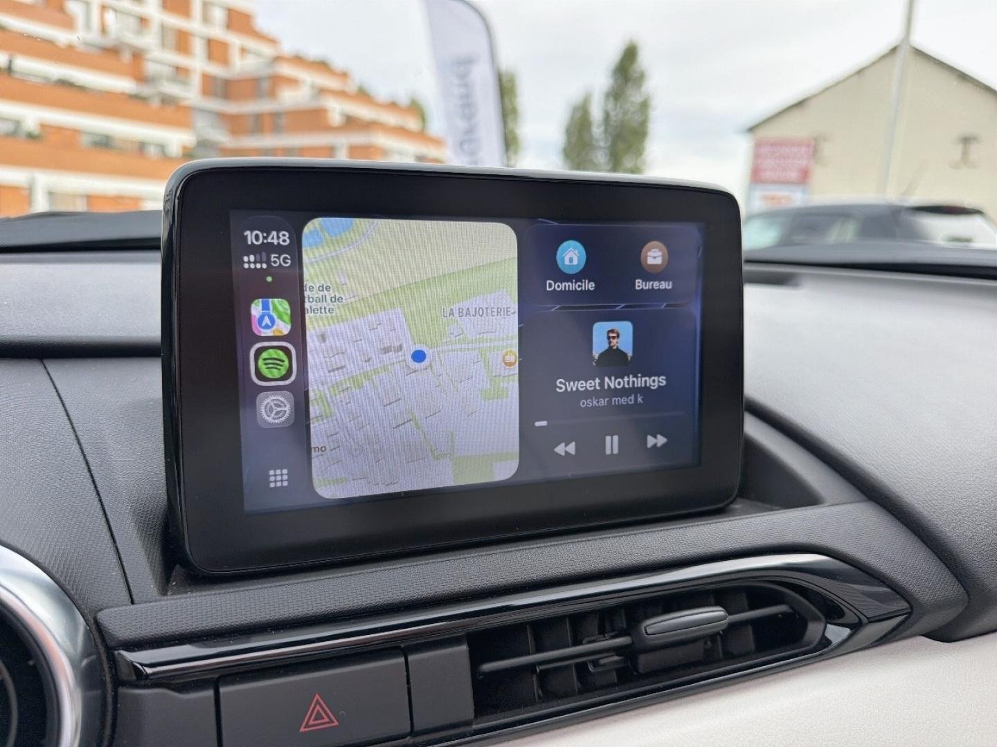 mazda - Visuel 11